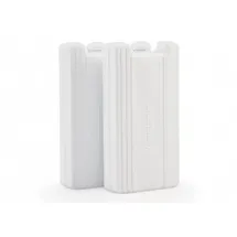 OEM Ice Pack Kühlakkus Set 2 x 440 g