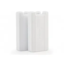 OEM Ice Pack Kühlakkus Set 2 x 440 g