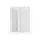 OEM Ice Pack Kühlakkus Set 2 x 440 g