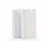 OEM Ice Pack Kühlakkus Set 2 x 440 g