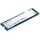 Kingston NV3 NVMe PCIe 4.0 SSD 1TB, M.2 2280 / M-Key / PCIe 4.0 x4 (SNV3S/1000G)