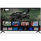 Sharp GL4260E 4K LED Google TV