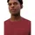 Vaude Essential T-Shirt rot 3XL