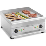 Royal Catering RCG 60GB