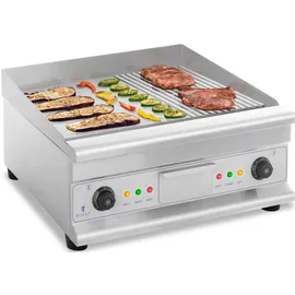Royal Catering RCG 60GB