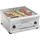 Royal Catering RCG 60GB