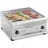 Royal Catering RCG 60GB