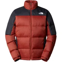 The North Face Diablo Herren