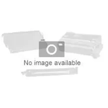 Kyocera MK-8515A