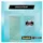 Scotch ExtremiumTM INVISIBLE Gewebeband transparent 48,0 mm x 25,0 m 1 Rolle
