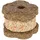 Kerbl Delizia Sandwich Karotte 195 g