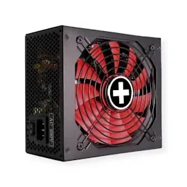 Xilence Performance X (850 W), PC Netzteil, Schwarz
