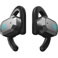 Edifier Hecate AIR2 Bluetooth Earbuds black retail (10 h,