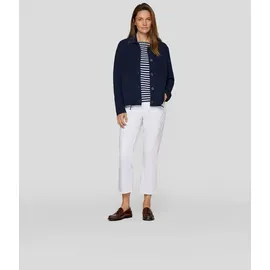 Rabe Jackenblazer blau 38