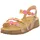 THINK! Koak 3-000322 linen/combi 42