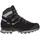 Hanwag Tatra Light Wide GTX Herren - Wanderstiefel - schwarz