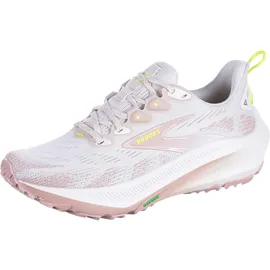 Brooks Ghost Trail Damen Braun 38
