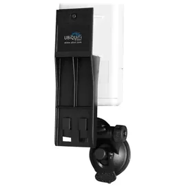UBIQUITI networks Wandhalterung NS-WM