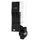 UBIQUITI networks Wandhalterung NS-WM
