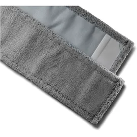 Mopptex Mikrofasermopp PROFESSIONAL 50 cm