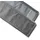 Mopptex Mikrofasermopp PROFESSIONAL 50 cm