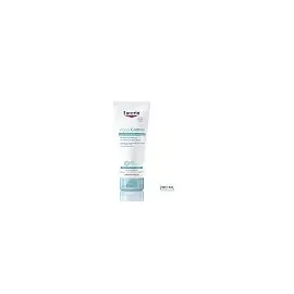 Eucerin AtopiControl Balsam 200 ml