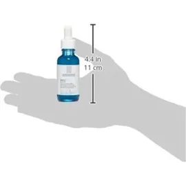 La Roche-Posay Hyalu B5 Serum-Konzentrat 30 ml