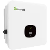 Growatt MOD 11KTL3-X