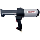 LOCTITE LOCTITE® EQ HD14 400ml Dual Component Pneumatic Dispenser Druckluft-Kartuschenpistole 6.8 bar