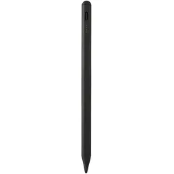 Samsung by Mobeen Pen / Kapazitiver Eingabestift, Black