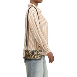 Picard Umhängetasche Loire 1 Phone Bag Leo