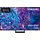 Samsung GQ55Q70D 55" QLED 4K Tizen Smart TV Q70D