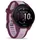 Garmin Forerunner 165 Music beere/flieder