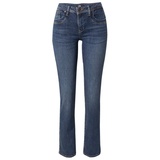 LTB Jeans Vilma / Blau - 25