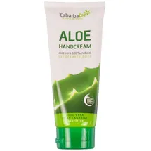 Tabaibaloe Aloe Vera Handcreme, 2 x 100 ml
