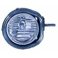 PRASCO Nebelscheinwerfer FT1224433