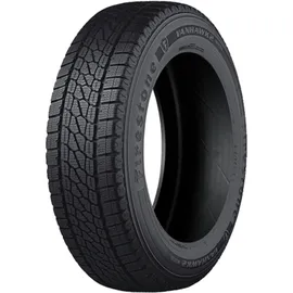 Firestone Vanhawk 2 Winter EVO 195/75 R16 110R