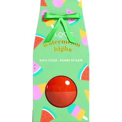 I Love Special Moments Watermelon Highs Badebombe 140 g