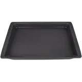 Bosch Backblech emailliert, schwarz anthrazit 00742279