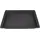 Bosch Backblech emailliert, schwarz anthrazit 00742279