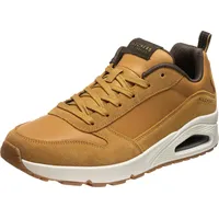 SKECHERS Uno - Stacre whiskey 43