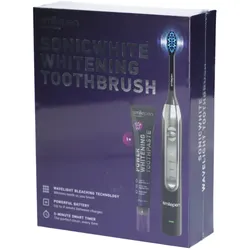 Smilepen Sonicblue Wavelight Bleaching Schallzahnb
