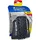 Michelin Wild AM2 29 x 2,60 Zoll Faltreifen