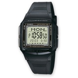 Casio Collection DB-36-1AVEF