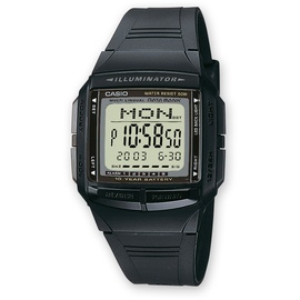Casio Collection DB-36-1AVEF