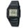 Casio Collection DB-36-1AVEF