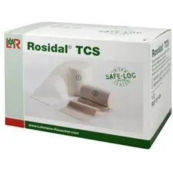 Rosidal TCS Ulcus Cruris Kompressions-System