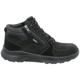 Jomos Winterstiefel Herren Schwarz 41