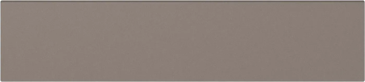 Miele EVS 7010 Grifflose Einbau-Vakuumierschublade in 14cm Höhe Pearlbeige