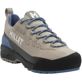 Millet Cimaï Pro Wanderschuhe - Rope - EU 38 2/3